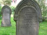 image of grave number 316871